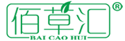 佰草汇是什么牌子_佰草汇品牌怎么样?