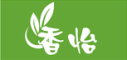 香怡是什么牌子_香怡品牌怎么样?