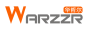 WARZZR是什么牌子_华哲尔品牌怎么样?