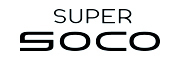SUPER SOCO是什么牌子_速珂品牌怎么样?