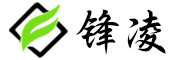 锋凌是什么牌子_锋凌品牌怎么样?