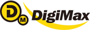 DIGIMAX是什么牌子_DIGIMAX品牌怎么样?