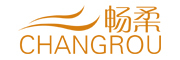 畅柔是什么牌子_畅柔品牌怎么样?