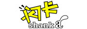 SHANKA是什么牌子_闪卡品牌怎么样?