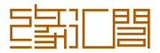 CHERISHINE是什么牌子_缘汇阁品牌怎么样?