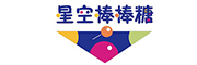 星空棒棒糖是什么牌子_星空棒棒糖品牌怎么样?