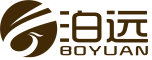 BOYUAN是什么牌子_泊远品牌怎么样?