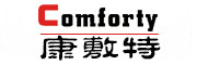 Comforty是什么牌子_康敷特品牌怎么样?