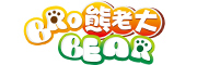 BROBEAR是什么牌子_熊老大品牌怎么样?