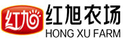 HONG XU FARM是什么牌子_红旭农场品牌怎么样?
