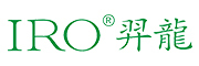 iro是什么牌子_羿龙品牌怎么样?