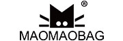 MAOMAOBAG是什么牌子_猫猫包袋品牌怎么样?