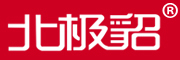北极貂是什么牌子_北极貂品牌怎么样?