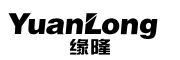YUANLONG是什么牌子_缘隆品牌怎么样?