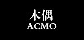 acoclzcamo是什么牌子_acoclzcamo品牌怎么样?