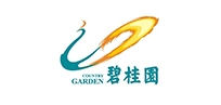 COUNTRY GARDEN是什么牌子_碧桂园品牌怎么样?