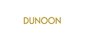 dunoon是什么牌子_丹侬品牌怎么样?