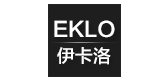 Eklo是什么牌子_伊卡洛品牌怎么样?