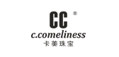CC卡美珠宝是什么牌子_CC卡美珠宝品牌怎么样?