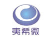 E-shellway是什么牌子_夷希微品牌怎么样?