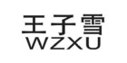 王子雪是什么牌子_王子雪品牌怎么样?