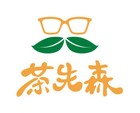 茶先森是什么牌子_茶先森品牌怎么样?
