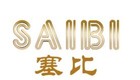 塞比是什么牌子_塞比品牌怎么样?