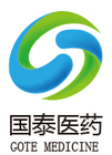 GOTE MEDICINE是什么牌子_国泰瑞福堂大药房品牌怎么样?