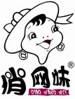 俏网妹是什么牌子_俏网妹品牌怎么样?