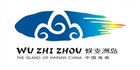 蜈支洲岛是什么牌子_蜈支洲岛品牌怎么样?