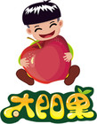 太阳果是什么牌子_太阳果品牌怎么样?