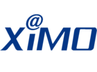 XIMO是什么牌子_西默品牌怎么样?