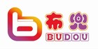 布兜是什么牌子_布兜品牌怎么样?