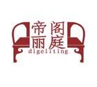 帝阁丽庭是什么牌子_帝阁丽庭品牌怎么样?