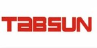 TABSUN是什么牌子_TABSUN品牌怎么样?