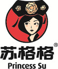 苏格格是什么牌子_苏格格品牌怎么样?