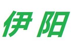 伊阳是什么牌子_伊阳品牌怎么样?
