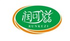 润可滋是什么牌子_润可滋品牌怎么样?