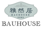 BAUHOUSE是什么牌子_BAUHOUSE品牌怎么样?