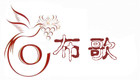 布歌是什么牌子_布歌品牌怎么样?