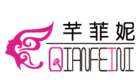 芊菲妮是什么牌子_芊菲妮品牌怎么样?