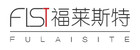 福莱斯特是什么牌子_福莱斯特品牌怎么样?