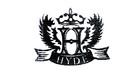 HYDE是什么牌子_HYDE品牌怎么样?