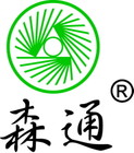 森通是什么牌子_森通品牌怎么样?