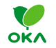 OKA是什么牌子_OKA品牌怎么样?