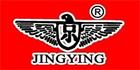 JINGYING是什么牌子_JINGYING品牌怎么样?