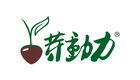 芽动力是什么牌子_芽动力品牌怎么样?