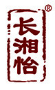 长湘怡是什么牌子_长湘怡品牌怎么样?