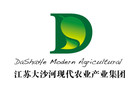 大沙河是什么牌子_大沙河品牌怎么样?