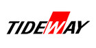 TIDEWAY是什么牌子_浪潮品牌怎么样?